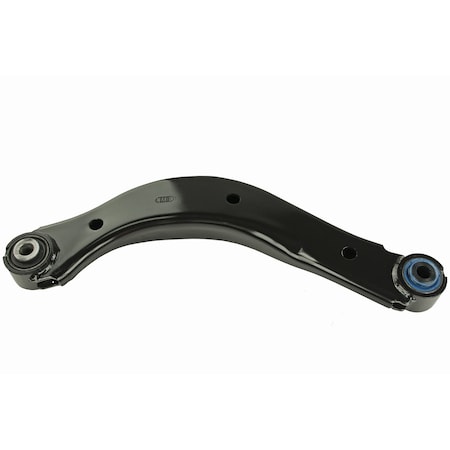 Mevotech 13-16 Cadillac Xts Control Arm, Cms501252 CMS501252